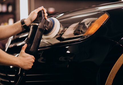 Far Temizleme ve Bakımı Nasıl Yapılır?